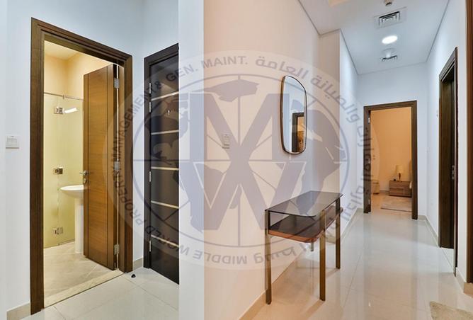 15590401 - صورة العقار 2