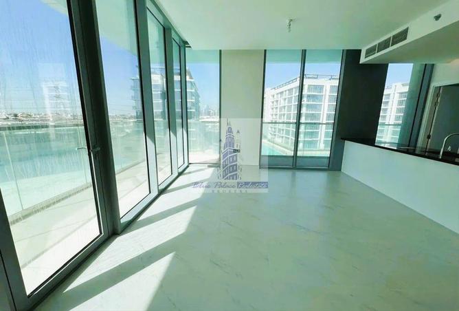 15681097 - Property Image 3