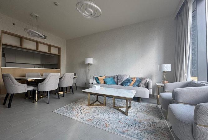 15762874 - Property Image 2