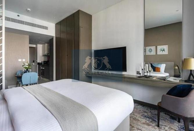 15923770 - صورة العقار 3