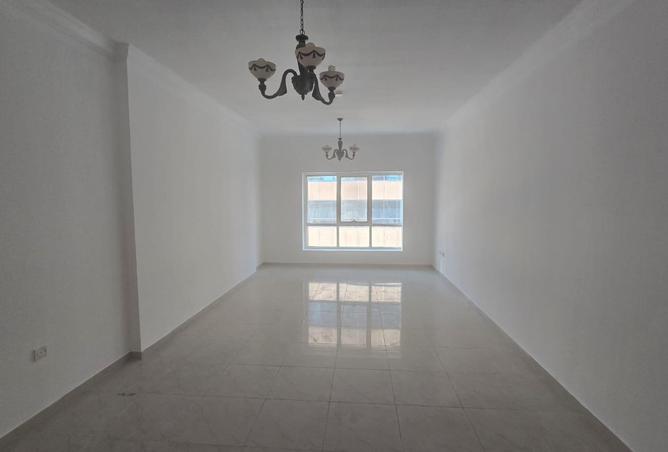 15136533 - الصورة الرئيسية للعقار