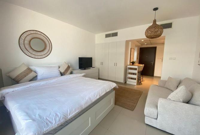 15669793 - صورة العقار 2