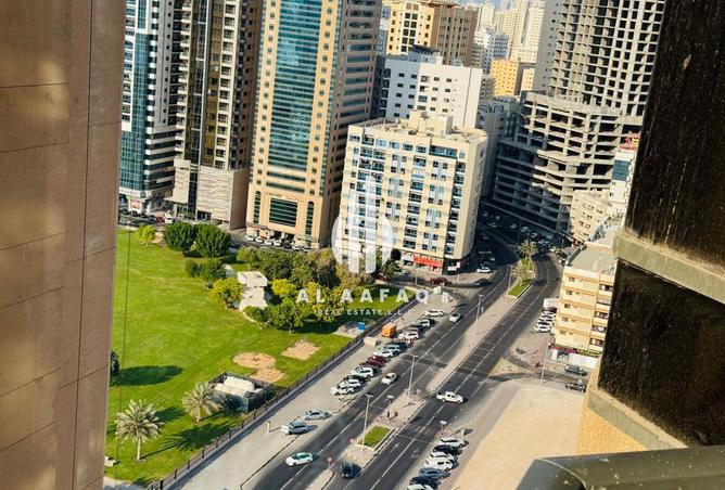 15530661 - Property Main Image