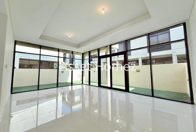 15670772 - صورة العقار 2