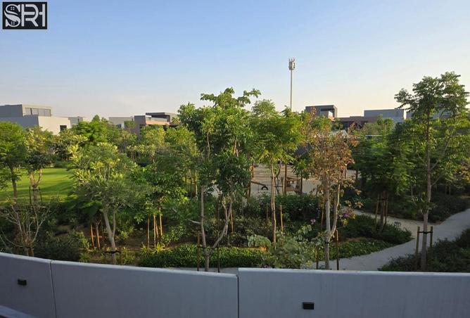 15340745 - Property Image 2
