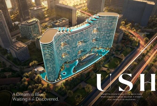 15915825 - Property Main Image