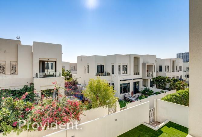 16061360 - الصورة الرئيسية للعقار