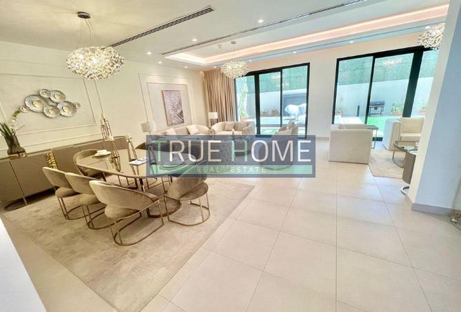 15602637 - Property Image 2