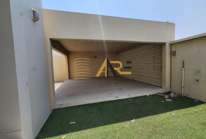 15396042 - Property Image 2