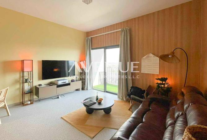 15605087 - Property Image 2