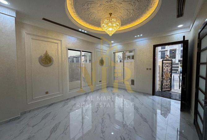 15639168 - صورة العقار 3