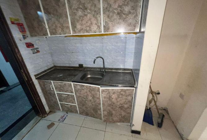 15383235 - Property Image 3