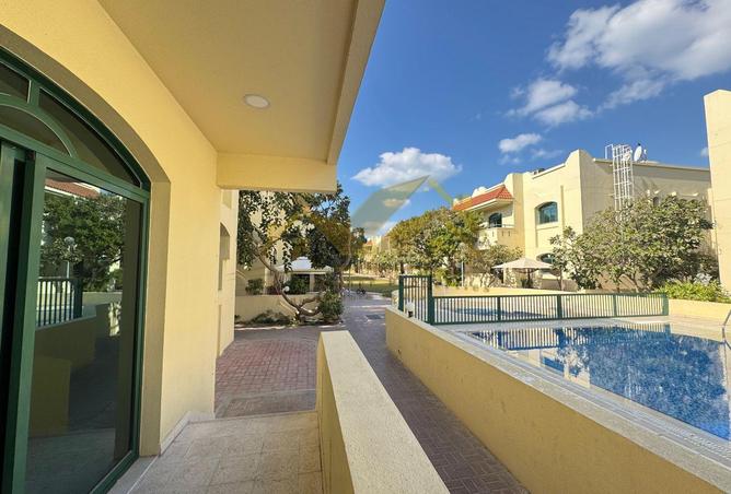 15132481 - Property Image 2