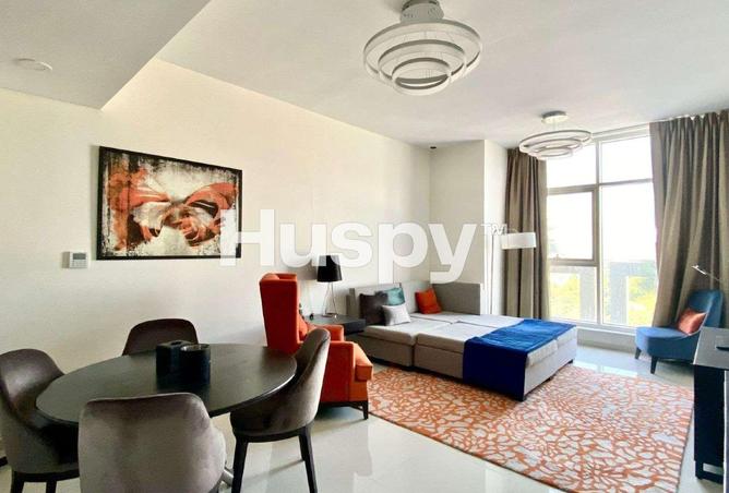 16101754 - صورة العقار 2