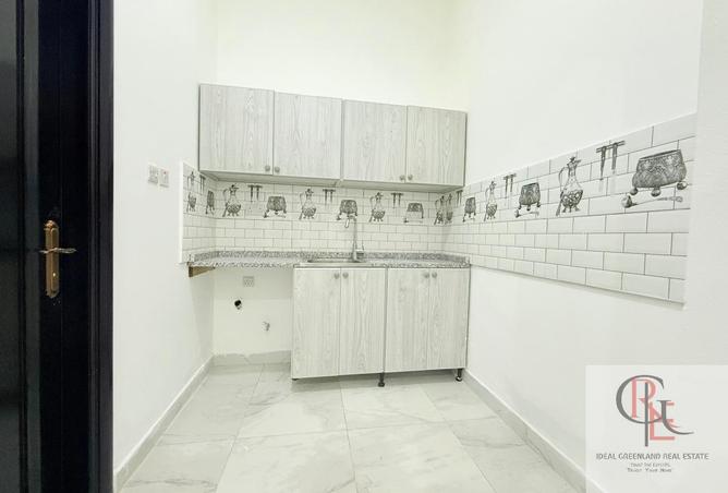 15879416 - Property Image 3