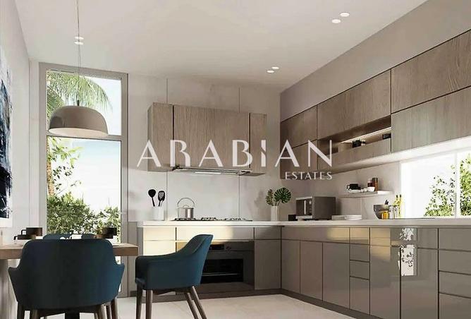15147610 - صورة العقار 2