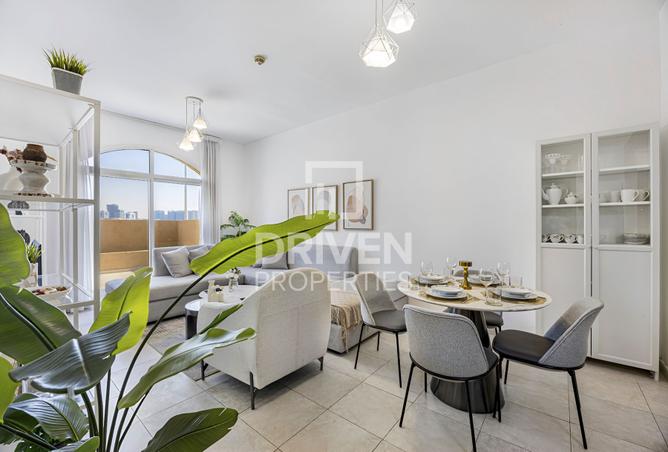 15616975 - صورة العقار 3