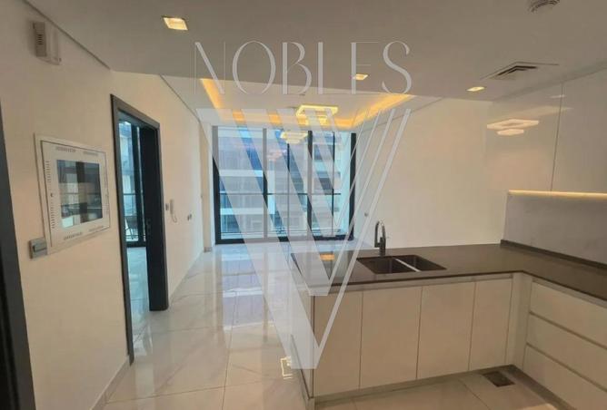 15623225 - Property Image 3