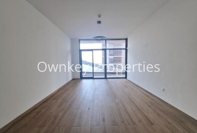 15655439 - Property Image 2