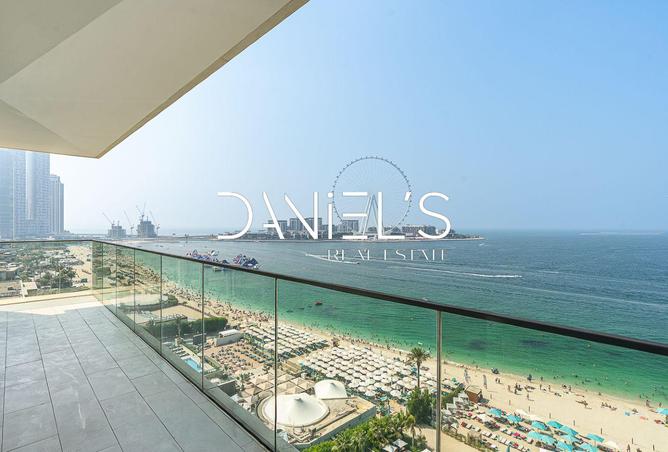 15897955 - الصورة الرئيسية للعقار