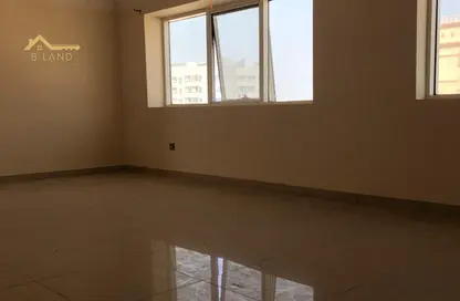 Apartment - 2 Bedrooms - 2 Bathrooms for rent in Al Naemiya Tower 2 - Al Naemiya Towers - Al Nuaimiya - Ajman