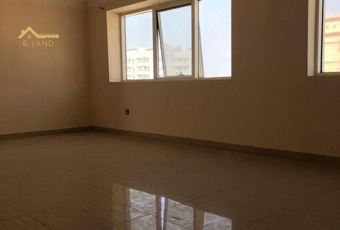15480188 - Property Main Image