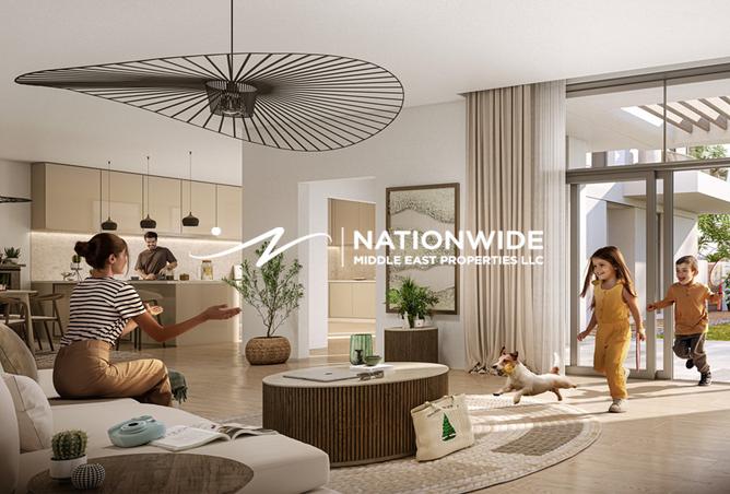 15954022 - صورة العقار 3