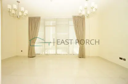 شقة - غرفة نوم - 2 حمامات للايجار في بولو ريزيدنس - ميدان افينيو - ميدان - دبي شقة - غرفة نوم - 2 حمامات للايجار في بولو ريزيدنس - ميدان افينيو - ميدان - دبي