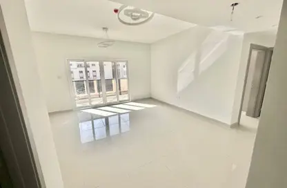 Apartment - 1 Bedroom - 2 Bathrooms for rent in Al Zahia - Muwaileh Commercial - Sharjah