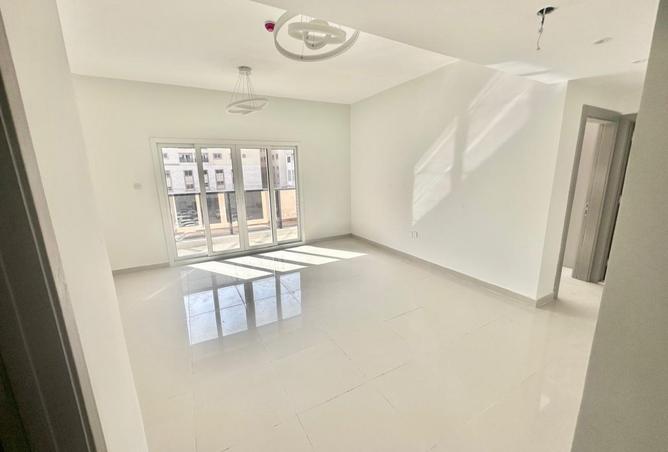 15625920 - Property Main Image