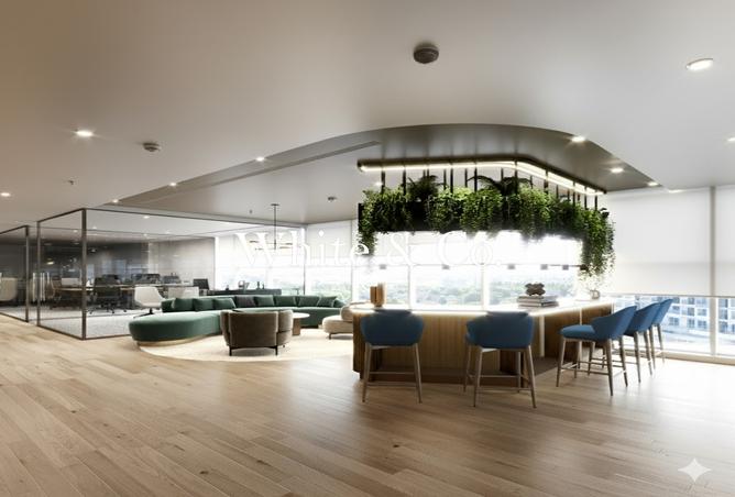 16059470 - صورة العقار 3