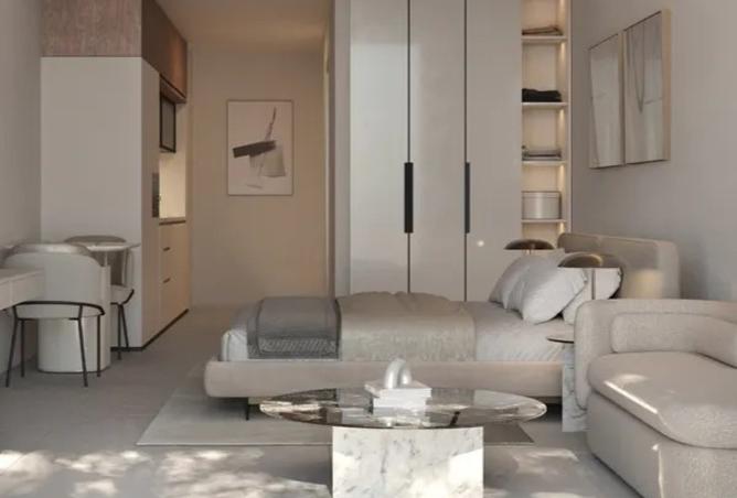 16004325 - صورة العقار 2