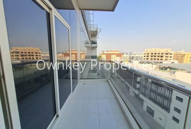 15127539 - Property Image 2
