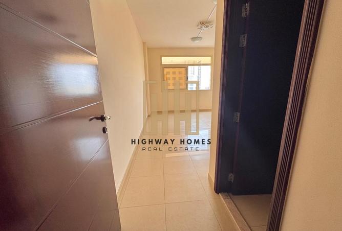 15891878 - Property Image 3