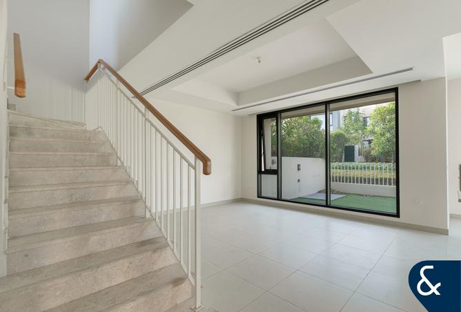 16024168 - صورة العقار 2