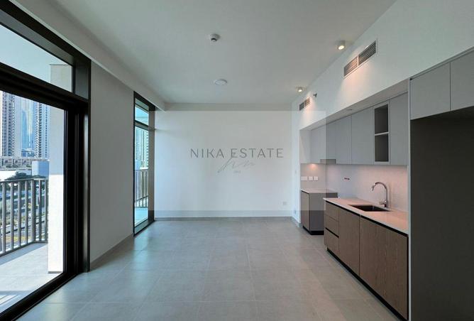 15915238 - صورة العقار 2