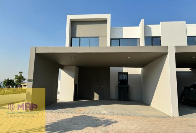 15296499 - الصورة الرئيسية للعقار