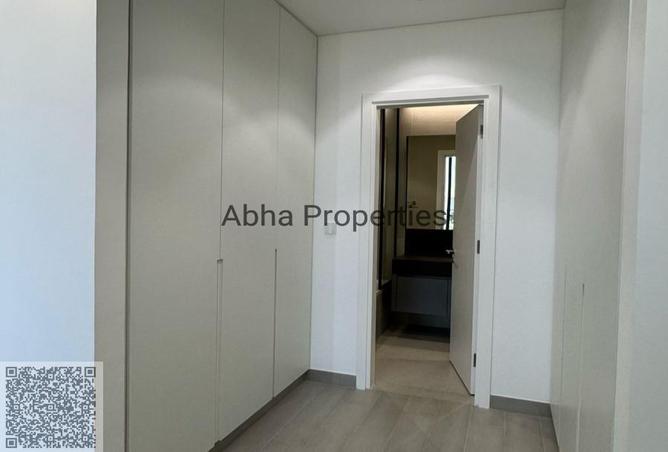 13807005 - صورة العقار 3