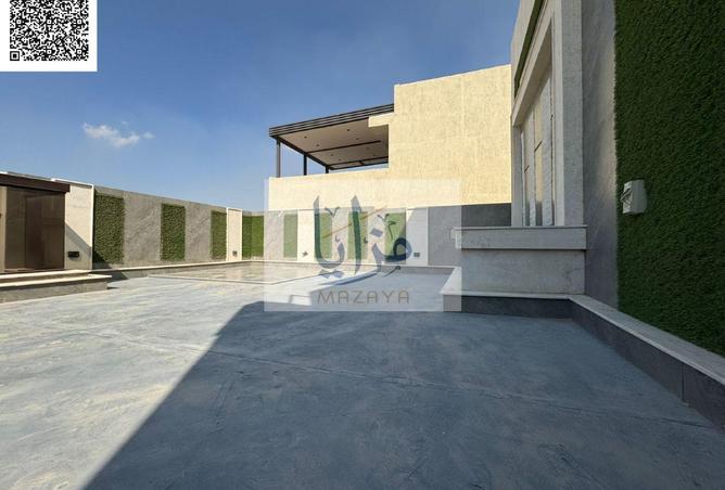 15889152 - Property Image 3