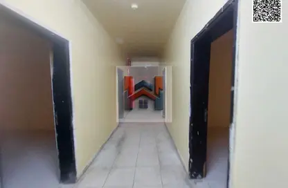 Compound - 7+ Bedrooms - 7+ Bathrooms for rent in Al Bahia Hills - Al Bahia - Ajman