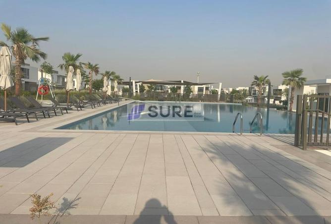 15620547 - صورة العقار 2