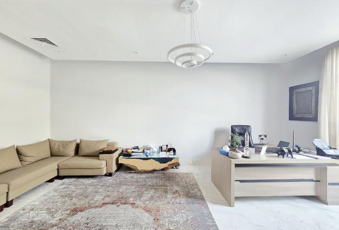 15503843 - Property Image 3