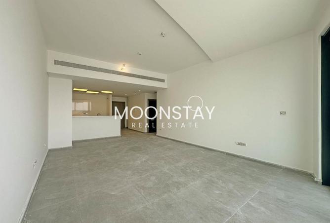 15485410 - صورة العقار 3