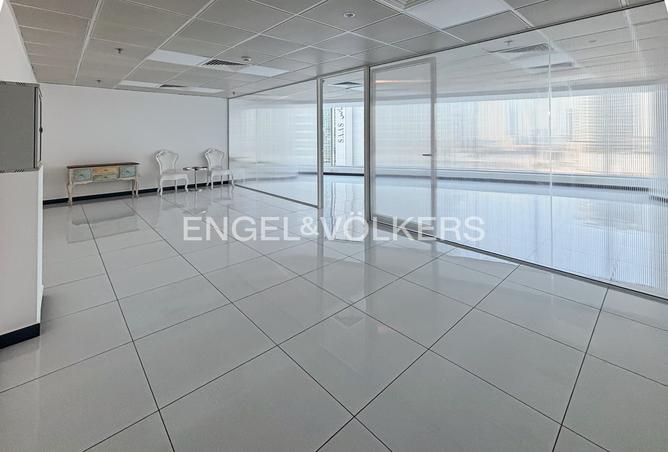 15663338 - صورة العقار 2