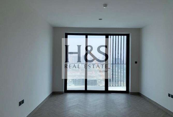 14824285 - Property Image 2
