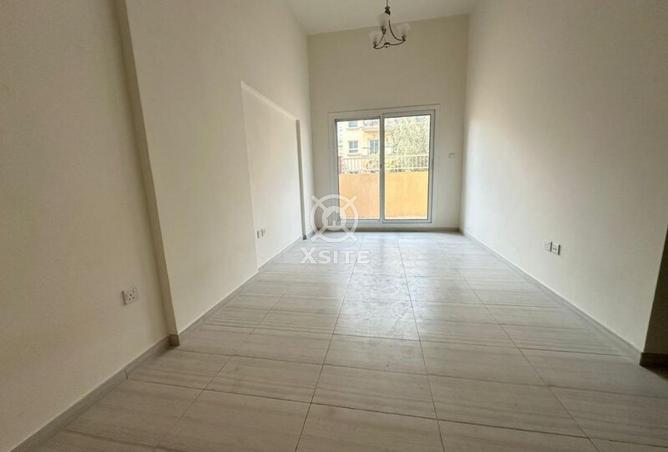 15985945 - صورة العقار 2