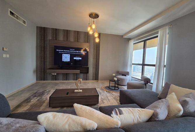 15442118 - Property Image 3