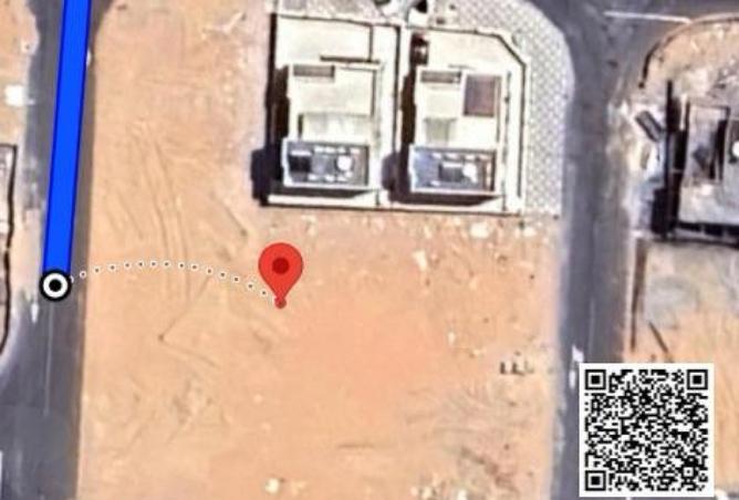 15505109 - صورة العقار 2