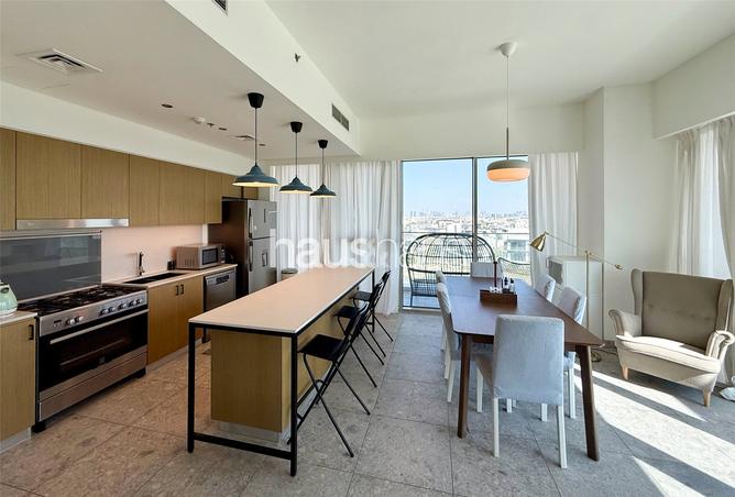 15791889 - Property Image 2