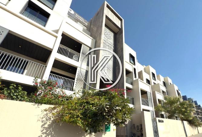 15811456 - صورة العقار 2